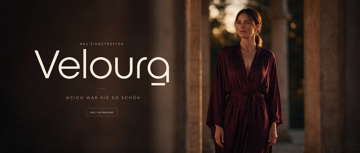 Veloura